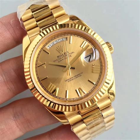 fake rolex watchs|knockoff rolex watches.